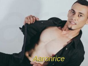 Aaronrice