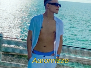 Aaronrizzo