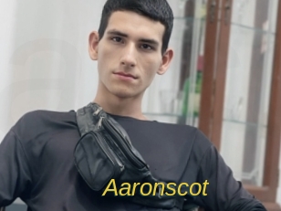 Aaronscot