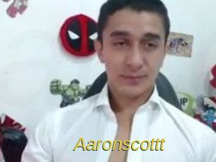 Aaronscottt