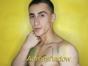 Aaronshadow