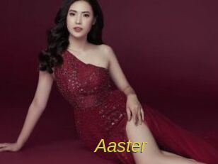 aaster Archive DVD ORG