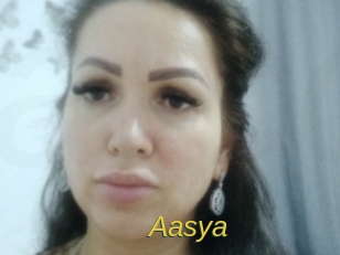 aasya Archive DVD ORG