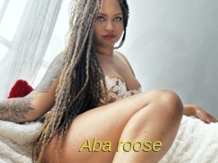 Aba_roose