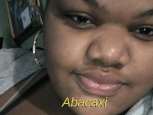 Abacaxi