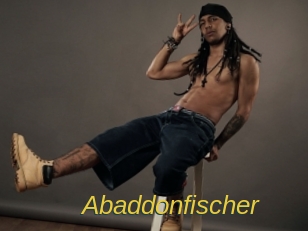 Abaddonfischer