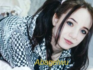 Abagelwu
