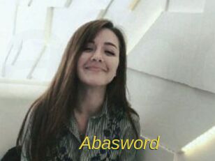 Abasword