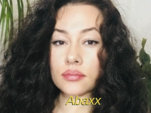 Abaxx