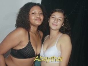 Abaythar