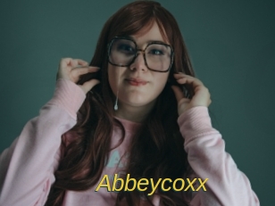 Abbeycoxx
