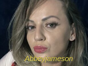 Abbeyjameson