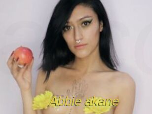 Abbie_akane