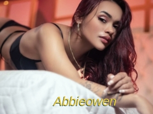 Abbieowen