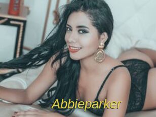 Abbieparker