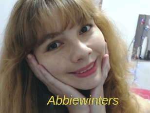 Abbiewinters