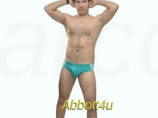Abbott4u