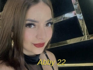 Abby_22