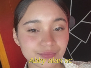 Abby_alan_vc
