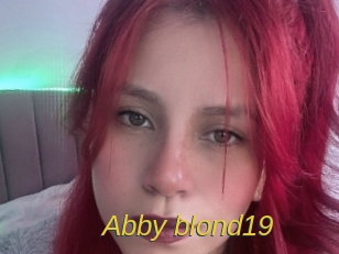 Abby_blond19