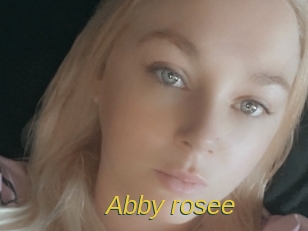 Abby_rosee