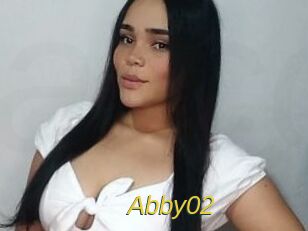 Abby02