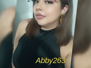 Abby263