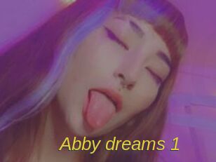 Abby_dreams_1