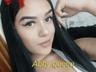 Abby_queen