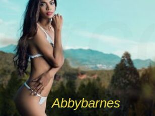 Abbybarnes