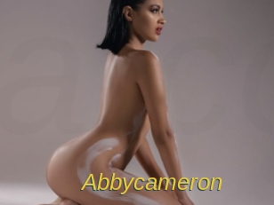 abbycameron Archive DVD ORG