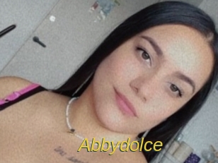 Abbydolce