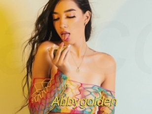 abbygolden Archive DVD ORG