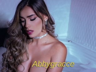 Abbygracce