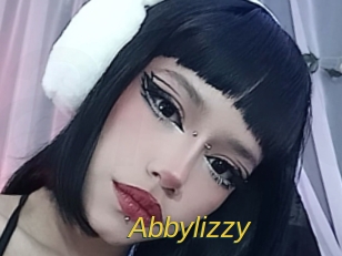 Abbylizzy
