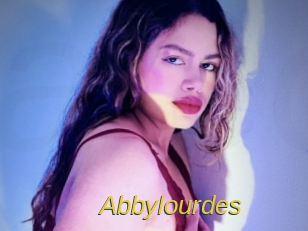 Abbylourdes
