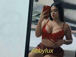 Abbylux