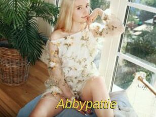 Abbypattie