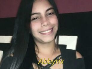 Abbyrix