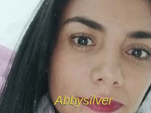 Abbysilver