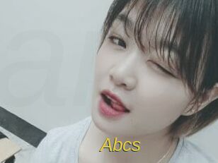 Abcs