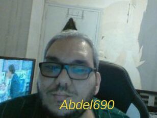 Abdel690