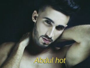 Abdul_hot