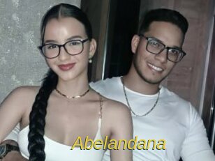 Abelandana