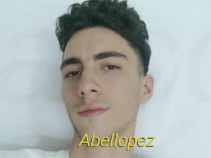 Abellopez