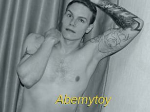 Abemytoy