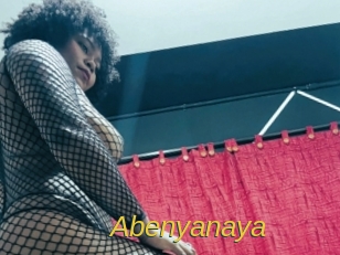 abenyanaya Archive DVD ORG