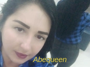 Abequeen