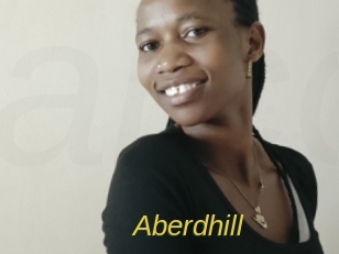 Aberdhill