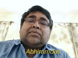 Abhiramdas